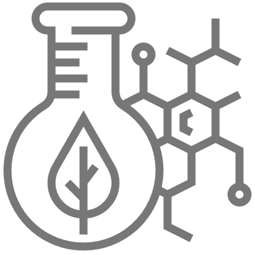 干濕沉降物采樣器系列