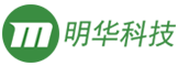 明華LOGO