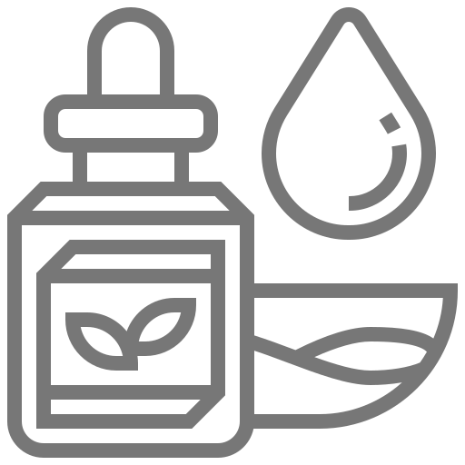 測(cè)油儀、萃取器