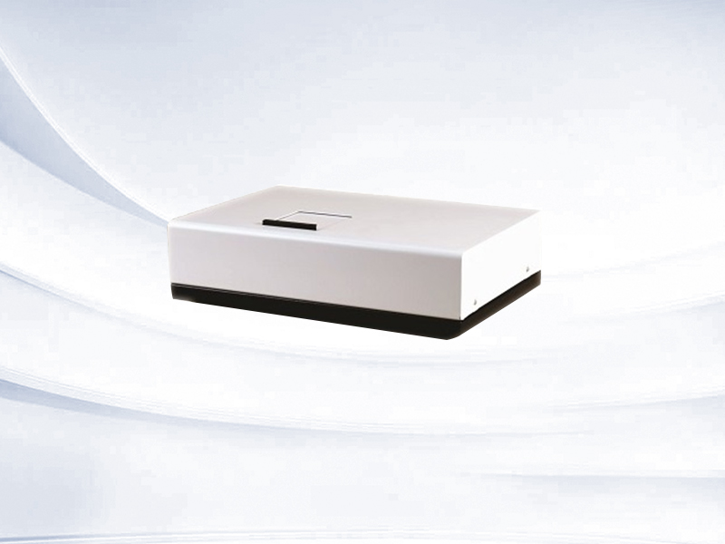 測(cè)油儀萃取器在測(cè)量水樣時(shí)注意水樣的脫水