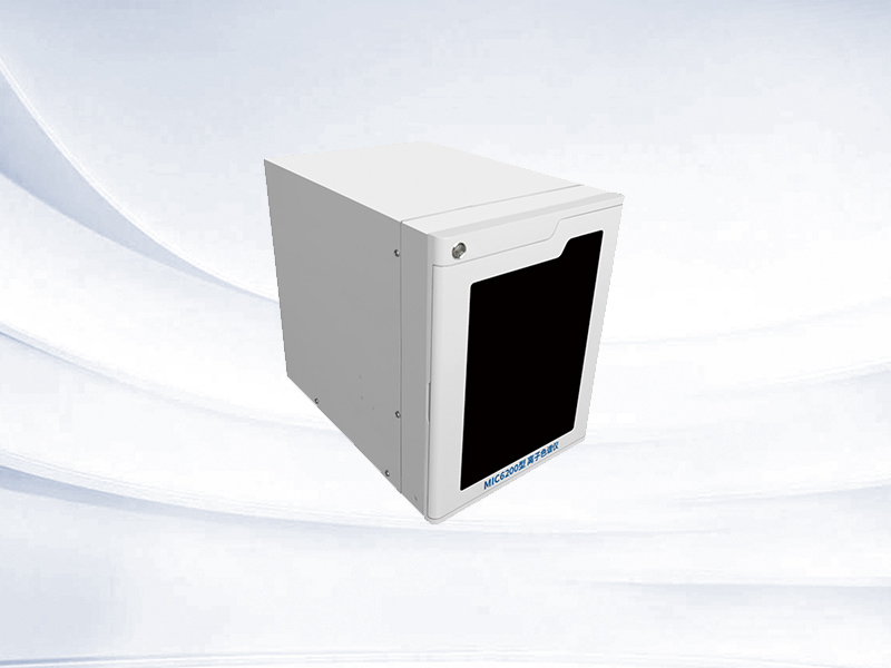 離子色譜儀用于檢測(cè)哪些物質(zhì)